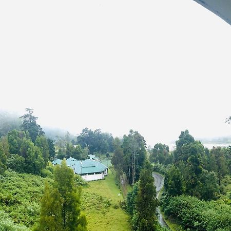 Galway Green - Lake View Luxury Apartment, Nuwara Eliya Sri Lanka Zewnętrze zdjęcie